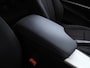 BMW 4-Serie Coupé 420i Executive | Xenon | ECC | Cruise contr | PDC | Vol.historie aanw. | 17” | Navi |