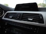 BMW 4-Serie Coupé 420i Executive | Xenon | ECC | Cruise contr | PDC | Vol.historie aanw. | 17” | Navi |