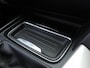 BMW 4-Serie Coupé 420i Executive | Xenon | ECC | Cruise contr | PDC | Vol.historie aanw. | 17” | Navi |