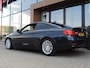 BMW 4-Serie Coupé 420i Executive | Xenon | ECC | Cruise contr | PDC | Vol.historie aanw. | 17” | Navi |
