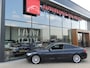 BMW 4-Serie Coupé 420i Executive | Xenon | ECC | Cruise contr | PDC | Vol.historie aanw. | 17” | Navi |