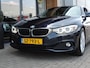 BMW 4-Serie Coupé 420i Executive | Xenon | ECC | Cruise contr | PDC | Vol.historie aanw. | 17” | Navi |
