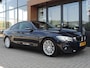 BMW 4-Serie Coupé 420i Executive | Xenon | ECC | Cruise contr | PDC | Vol.historie aanw. | 17” | Navi |