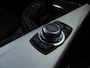BMW 4-Serie Coupé 420i Executive | Xenon | ECC | Cruise contr | PDC | Vol.historie aanw. | 17” | Navi |