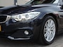 BMW 4-Serie Coupé 420i Executive | Xenon | ECC | Cruise contr | PDC | Vol.historie aanw. | 17” | Navi |