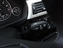 BMW 4-Serie Coupé 420i Executive | Xenon | ECC | Cruise contr | PDC | Vol.historie aanw. | 17” | Navi |