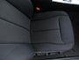 BMW 4-Serie Coupé 420i Executive | Xenon | ECC | Cruise contr | PDC | Vol.historie aanw. | 17” | Navi |
