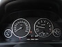 BMW 4-Serie Coupé 420i Executive | Xenon | ECC | Cruise contr | PDC | Vol.historie aanw. | 17” | Navi |