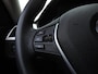 BMW 4-Serie Coupé 420i Executive | Xenon | ECC | Cruise contr | PDC | Vol.historie aanw. | 17” | Navi |
