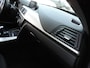 BMW 4-Serie Coupé 420i Executive | Xenon | ECC | Cruise contr | PDC | Vol.historie aanw. | 17” | Navi |