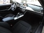 BMW 4-Serie Coupé 420i Executive | Xenon | ECC | Cruise contr | PDC | Vol.historie aanw. | 17” | Navi |