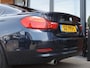 BMW 4-Serie Coupé 420i Executive | Xenon | ECC | Cruise contr | PDC | Vol.historie aanw. | 17” | Navi |