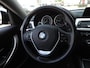BMW 4-Serie Coupé 420i Executive | Xenon | ECC | Cruise contr | PDC | Vol.historie aanw. | 17” | Navi |