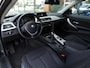 BMW 4-Serie Coupé 420i Executive | Xenon | ECC | Cruise contr | PDC | Vol.historie aanw. | 17” | Navi |
