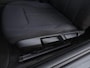 BMW 4-Serie Coupé 420i Executive | Xenon | ECC | Cruise contr | PDC | Vol.historie aanw. | 17” | Navi |