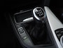 BMW 4-Serie Coupé 420i Executive | Xenon | ECC | Cruise contr | PDC | Vol.historie aanw. | 17” | Navi |