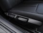BMW 4-Serie Coupé 420i Executive | Xenon | ECC | Cruise contr | PDC | Vol.historie aanw. | 17” | Navi |