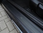 BMW 4-Serie Coupé 420i Executive | Xenon | ECC | Cruise contr | PDC | Vol.historie aanw. | 17” | Navi |