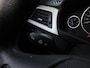 BMW 4-Serie Coupé 420i Executive | Xenon | ECC | Cruise contr | PDC | Vol.historie aanw. | 17” | Navi |
