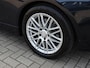 BMW 4-Serie Coupé 420i Executive | Xenon | ECC | Cruise contr | PDC | Vol.historie aanw. | 17” | Navi |