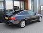 BMW 4-Serie Coupé 420i Executive | Xenon | ECC | Cruise contr | PDC | Vol.historie aanw. | 17” | Navi |