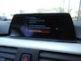 BMW 4-Serie Coupé 420i Executive | Xenon | ECC | Cruise contr | PDC | Vol.historie aanw. | 17” | Navi |