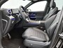 Mercedes-Benz GLC GLC 400e Automaat 4MATIC Sport Edition | AMG Premium Pakket | Nightpakket | Treeplanken