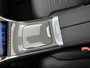 Mercedes-Benz GLC GLC 400e Automaat 4MATIC Sport Edition | AMG Premium Pakket | Nightpakket | Treeplanken