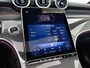 Mercedes-Benz GLC GLC 400e Automaat 4MATIC Sport Edition | AMG Premium Pakket | Nightpakket | Treeplanken