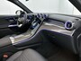 Mercedes-Benz GLC GLC 400e Automaat 4MATIC Sport Edition | AMG Premium Pakket | Nightpakket | Treeplanken