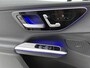 Mercedes-Benz GLC GLC 400e Automaat 4MATIC Sport Edition | AMG Premium Pakket | Nightpakket | Treeplanken