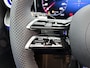 Mercedes-Benz GLC GLC 400e Automaat 4MATIC Sport Edition | AMG Premium Pakket | Nightpakket | Treeplanken