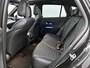Mercedes-Benz GLC GLC 400e Automaat 4MATIC Sport Edition | AMG Premium Pakket | Nightpakket | Treeplanken