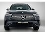 Mercedes-Benz GLC GLC 400e Automaat 4MATIC Sport Edition | AMG Premium Pakket | Nightpakket | Treeplanken