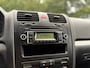 Volkswagen Golf Variant Trendline 1.4 TSI 122 pk - climate - cruise - lichtmetaal