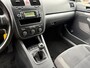 Volkswagen Golf Variant Trendline 1.4 TSI 122 pk - climate - cruise - lichtmetaal