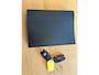 Volkswagen Golf Variant Trendline 1.4 TSI 122 pk - climate - cruise - lichtmetaal
