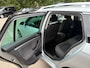 Volkswagen Golf Variant Trendline 1.4 TSI 122 pk - climate - cruise - lichtmetaal