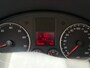 Volkswagen Golf Variant Trendline 1.4 TSI 122 pk - climate - cruise - lichtmetaal