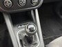 Volkswagen Golf Variant Trendline 1.4 TSI 122 pk - climate - cruise - lichtmetaal