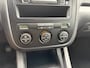 Volkswagen Golf Variant Trendline 1.4 TSI 122 pk - climate - cruise - lichtmetaal