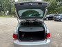 Volkswagen Golf Variant Trendline 1.4 TSI 122 pk - climate - cruise - lichtmetaal
