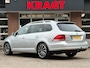 Volkswagen Golf Variant Trendline 1.4 TSI 122 pk - climate - cruise - lichtmetaal