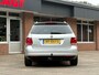 Volkswagen Golf Variant Trendline 1.4 TSI 122 pk - climate - cruise - lichtmetaal