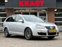 Volkswagen Golf Variant Trendline 1.4 TSI 122 pk - climate - cruise - lichtmetaal