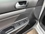 Volkswagen Golf Variant Trendline 1.4 TSI 122 pk - climate - cruise - lichtmetaal