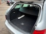 Volkswagen Golf Variant Trendline 1.4 TSI 122 pk - climate - cruise - lichtmetaal