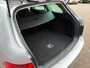 Volkswagen Golf Variant Trendline 1.4 TSI 122 pk - climate - cruise - lichtmetaal