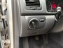 Volkswagen Golf Variant Trendline 1.4 TSI 122 pk - climate - cruise - lichtmetaal