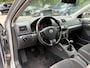 Volkswagen Golf Variant Trendline 1.4 TSI 122 pk - climate - cruise - lichtmetaal